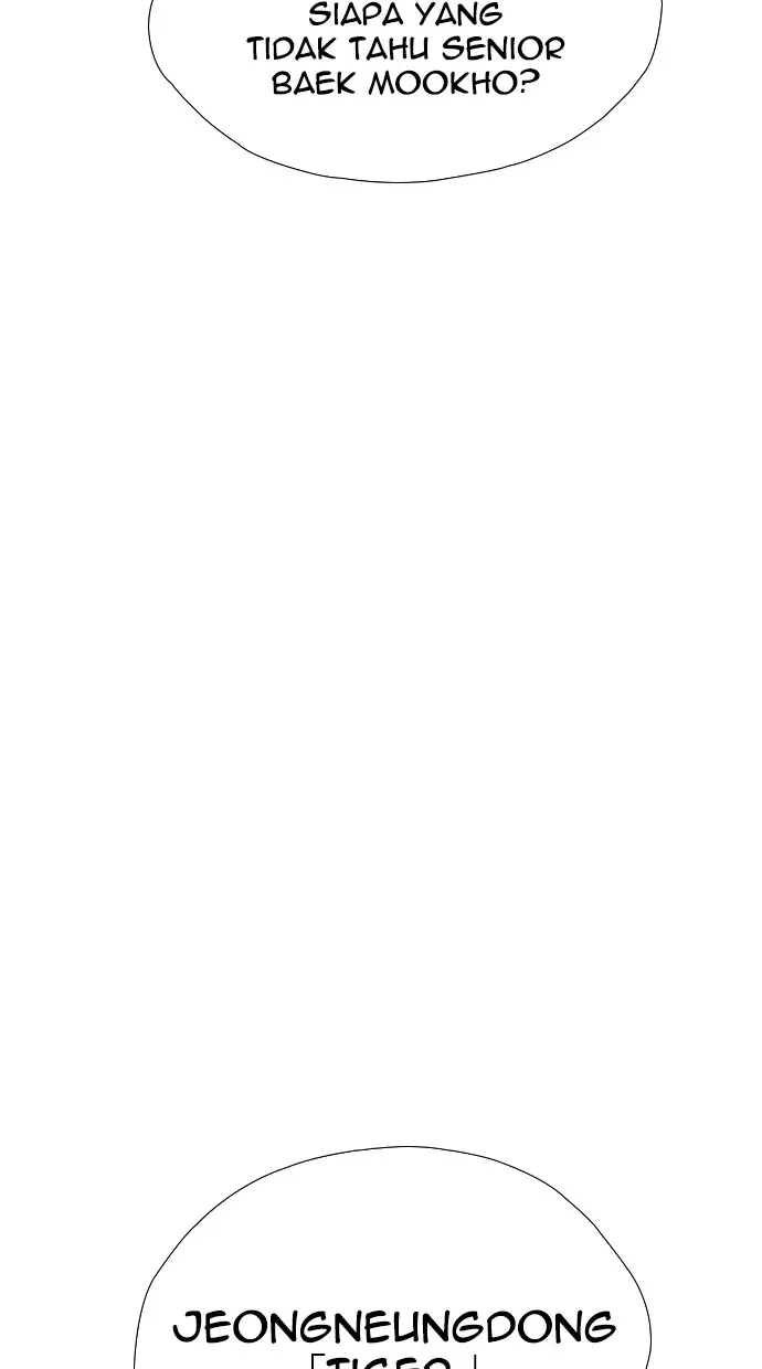 image-komik-reawaken-man-chapter-143-96/114