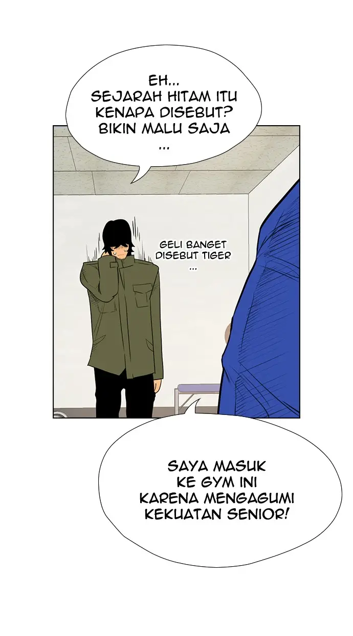 image-komik-reawaken-man-chapter-143-99/114