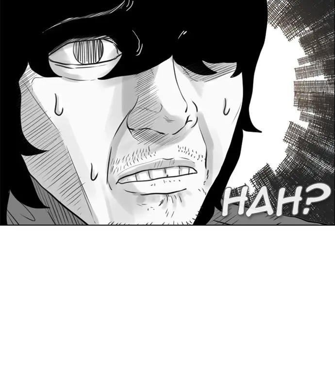 image-komik-reawaken-man-chapter-143-101/114