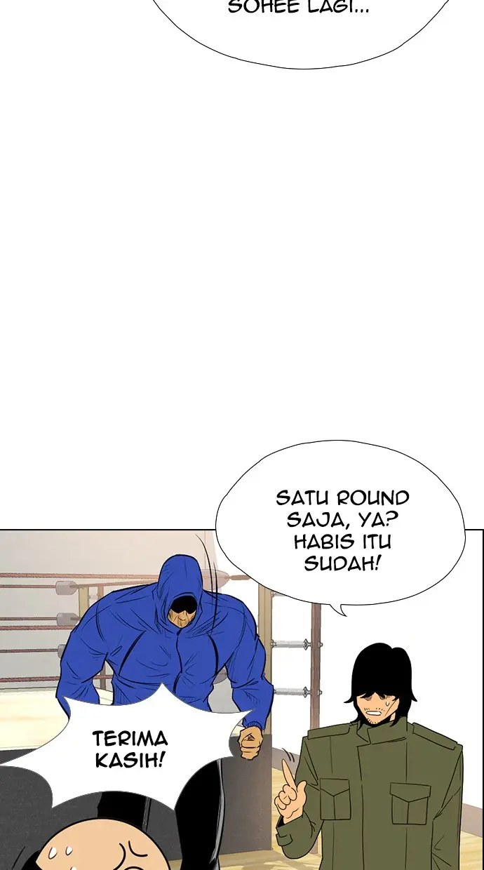 image-komik-reawaken-man-chapter-143-104/114