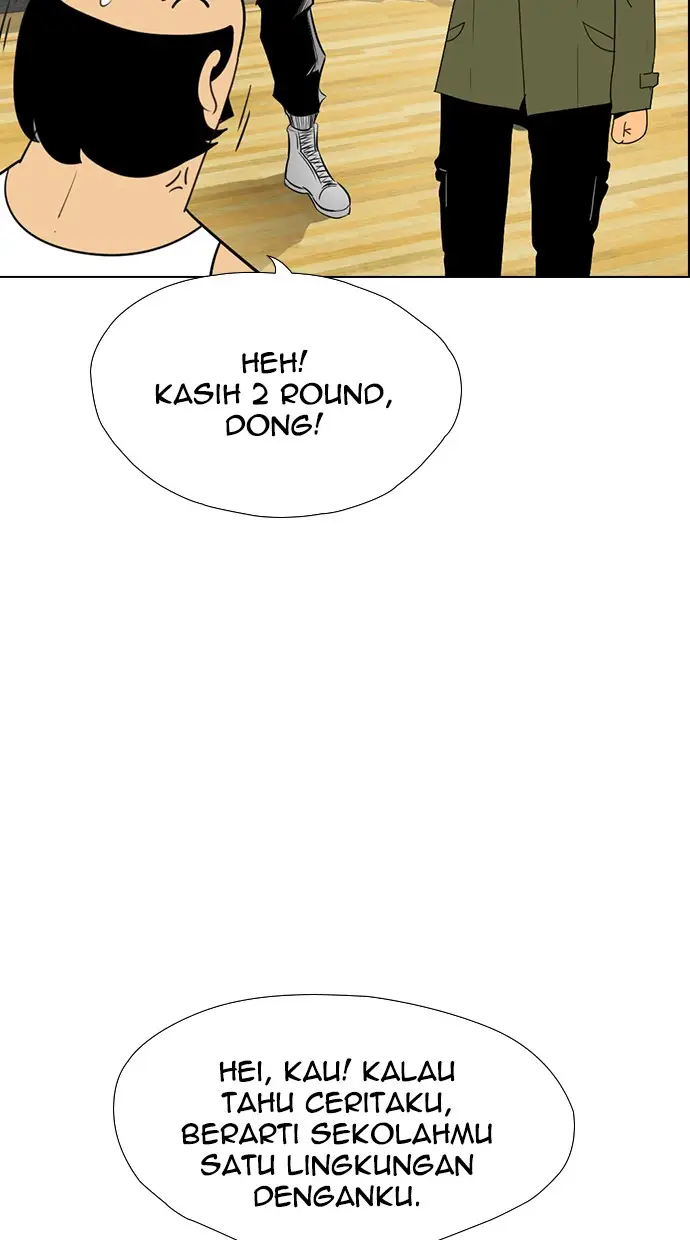 image-komik-reawaken-man-chapter-143-105/114