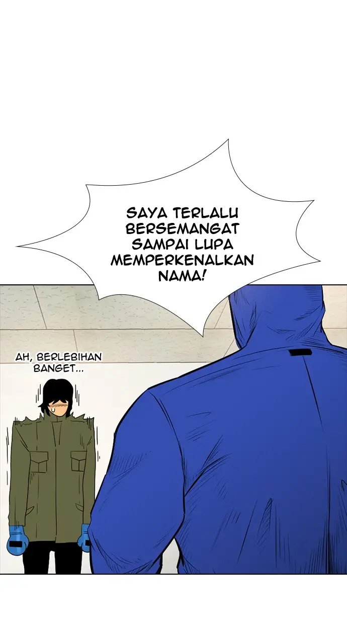 image-komik-reawaken-man-chapter-143-107/114