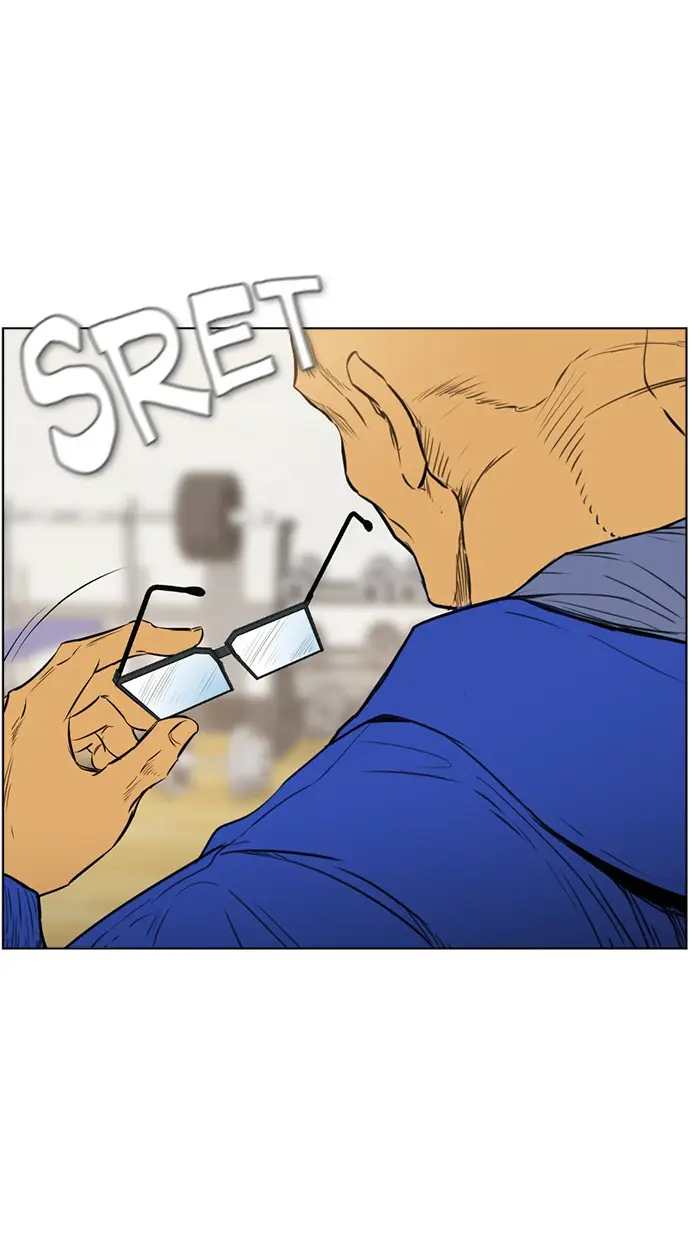 image-komik-reawaken-man-chapter-143-110/114