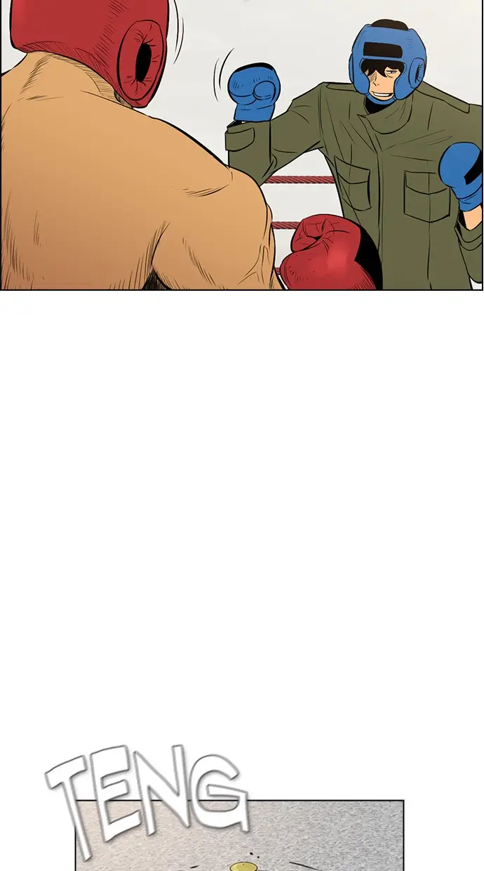 image-komik-reawaken-man-chapter-144-5/104
