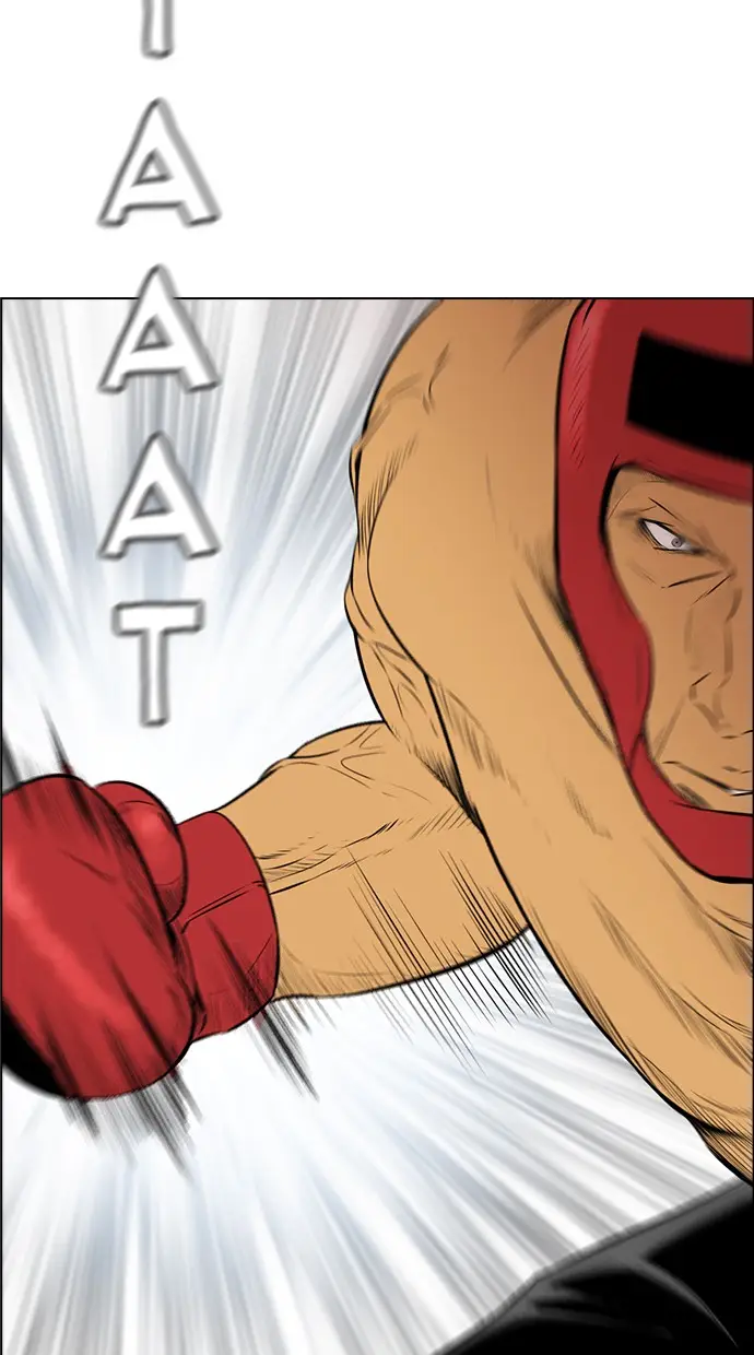 image-komik-reawaken-man-chapter-144-7/104