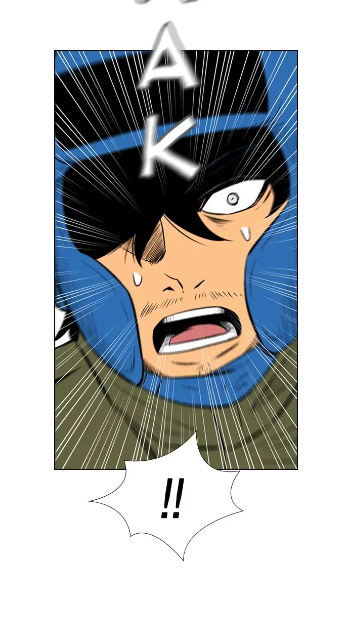 image-komik-reawaken-man-chapter-144-11/104