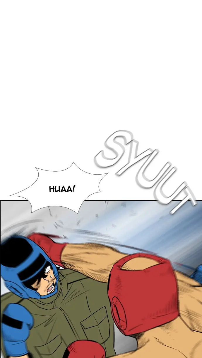 image-komik-reawaken-man-chapter-144-12/104