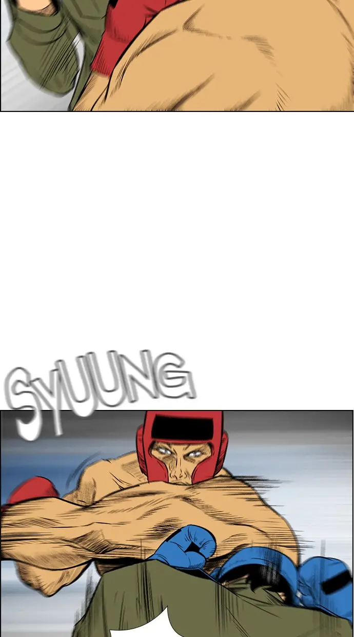 image-komik-reawaken-man-chapter-144-13/104