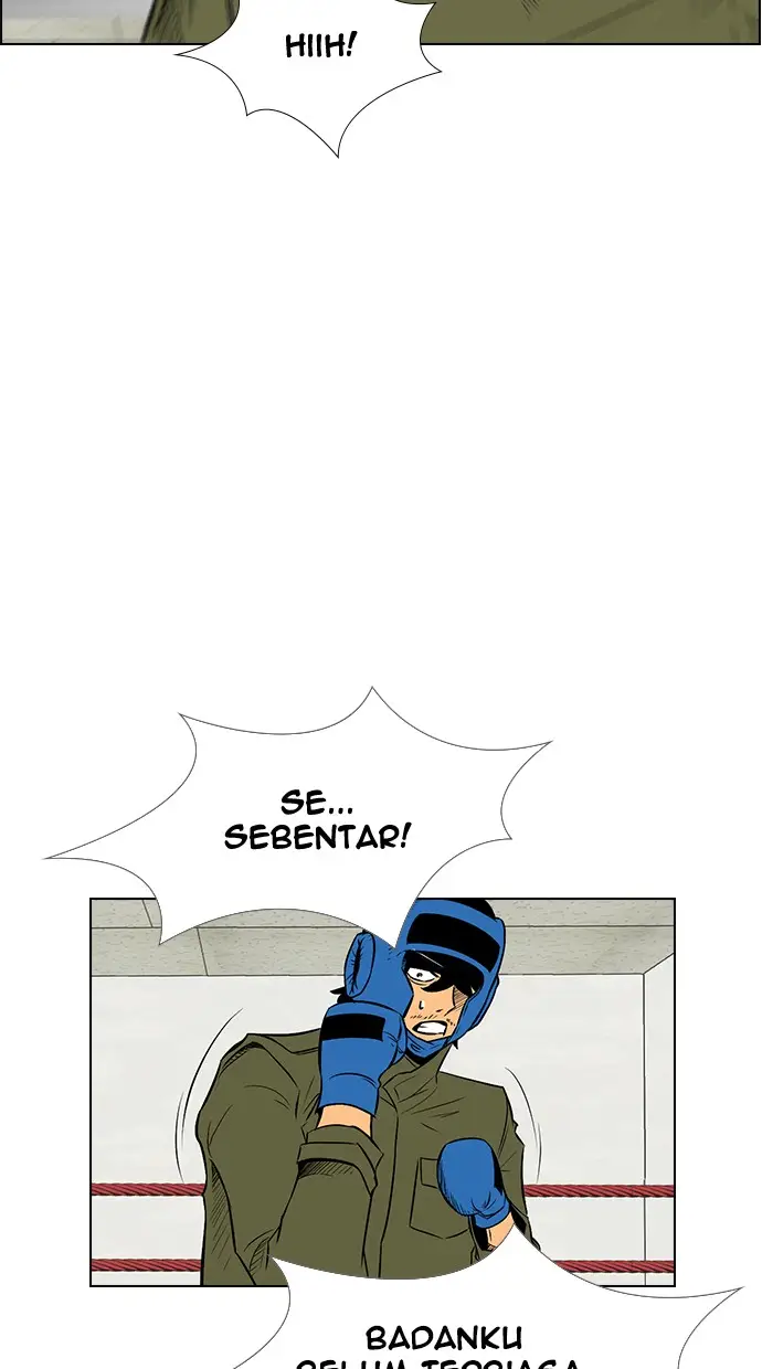 image-komik-reawaken-man-chapter-144-14/104