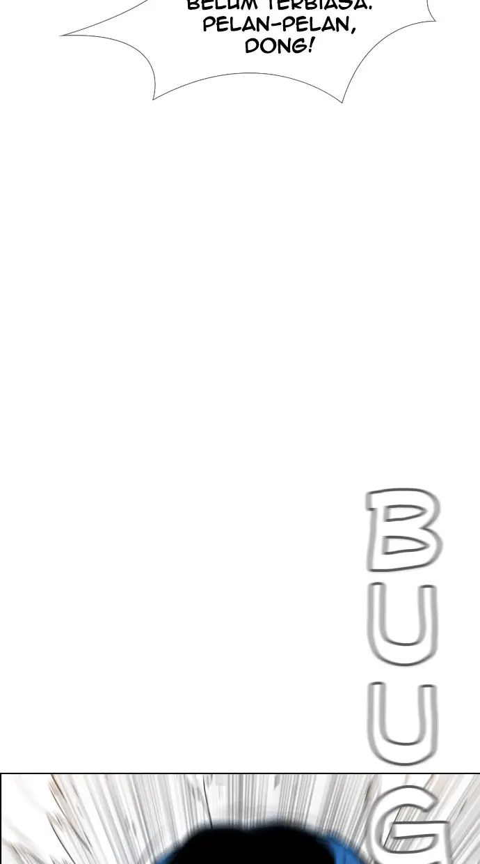 image-komik-reawaken-man-chapter-144-15/104