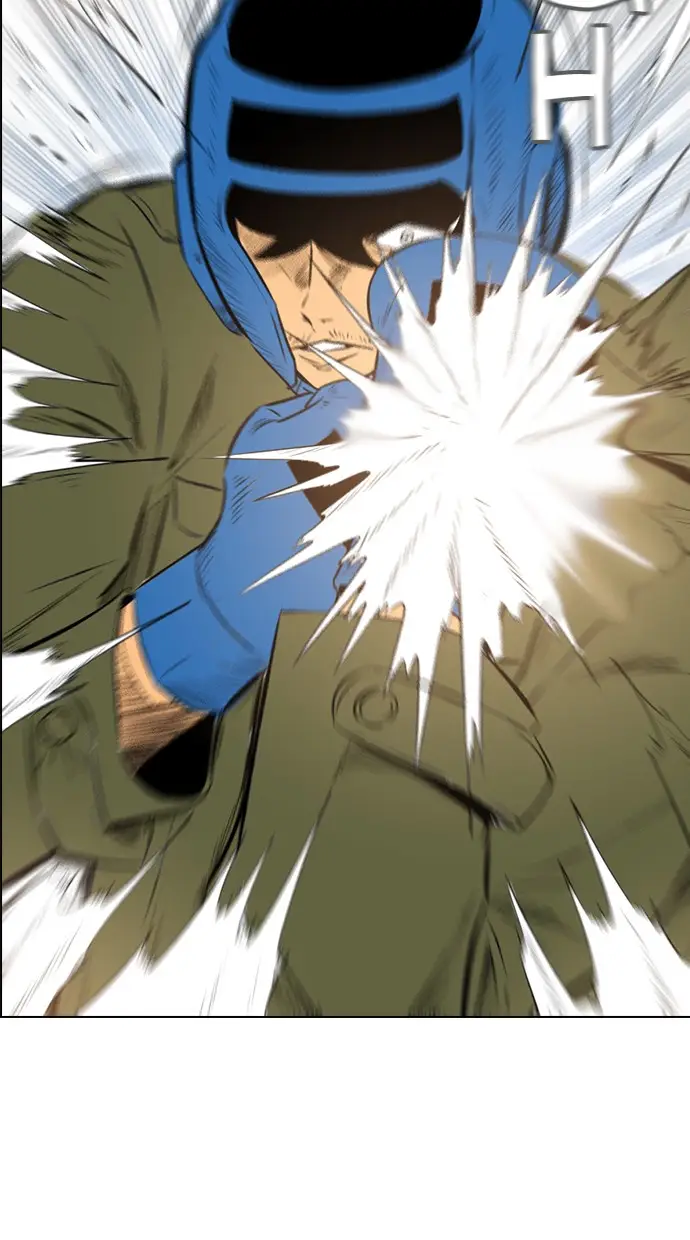 image-komik-reawaken-man-chapter-144-16/104