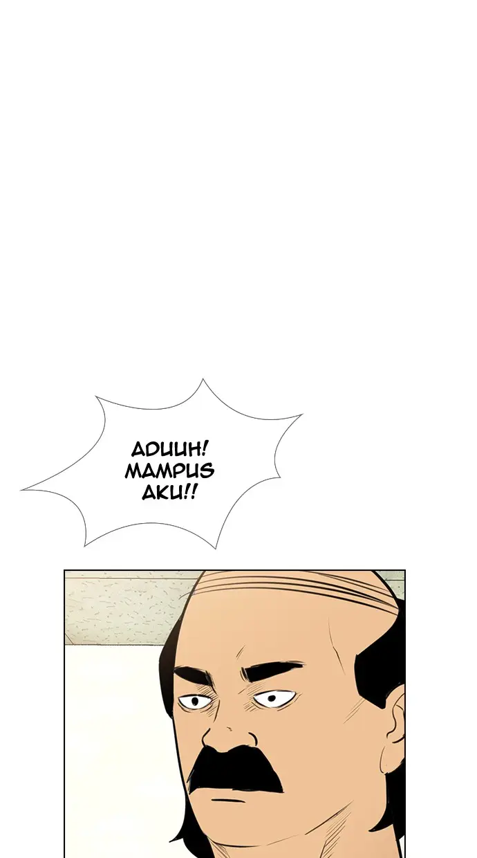 image-komik-reawaken-man-chapter-144-17/104