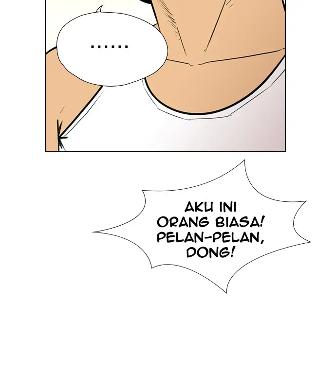 image-komik-reawaken-man-chapter-144-18/104