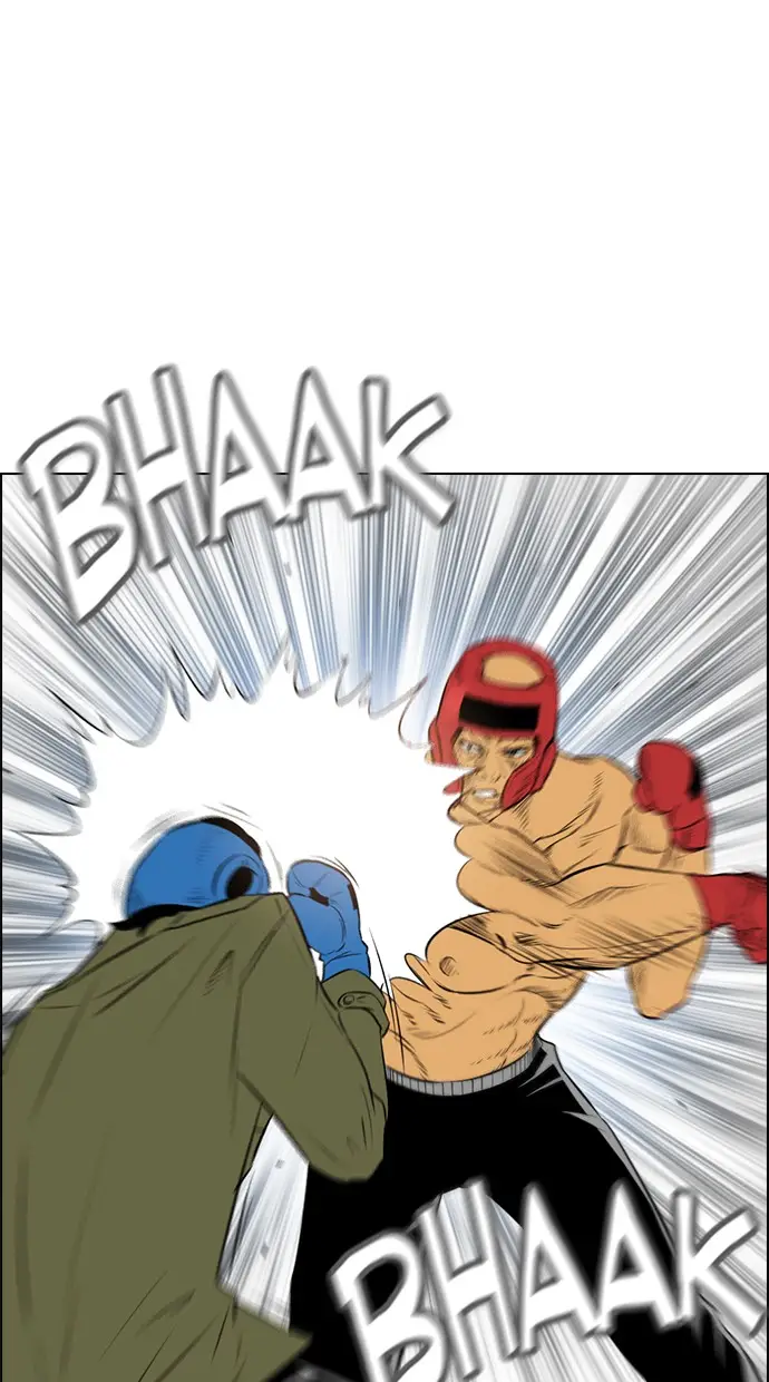 image-komik-reawaken-man-chapter-144-19/104
