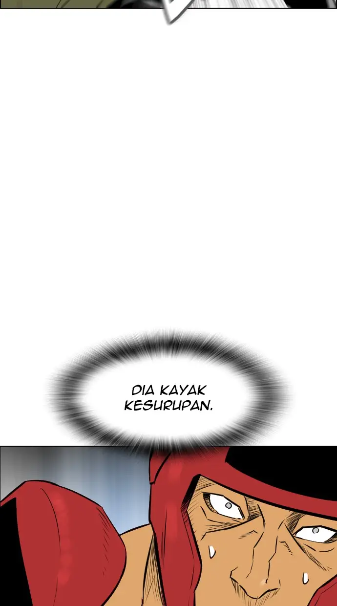 image-komik-reawaken-man-chapter-144-20/104