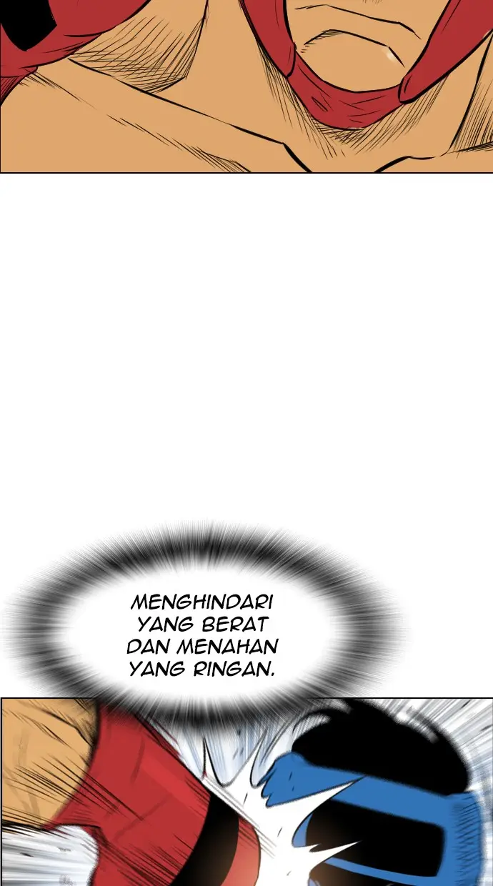 image-komik-reawaken-man-chapter-144-21/104