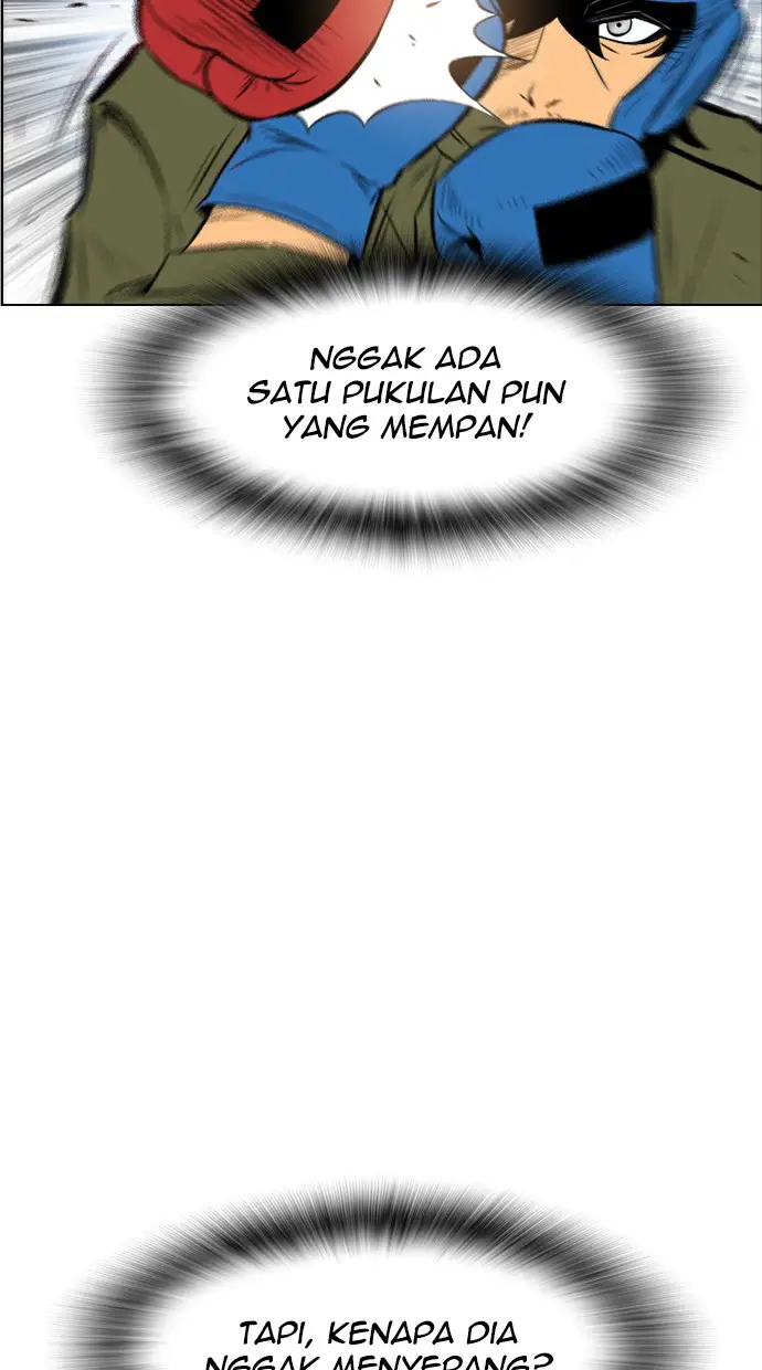 image-komik-reawaken-man-chapter-144-22/104
