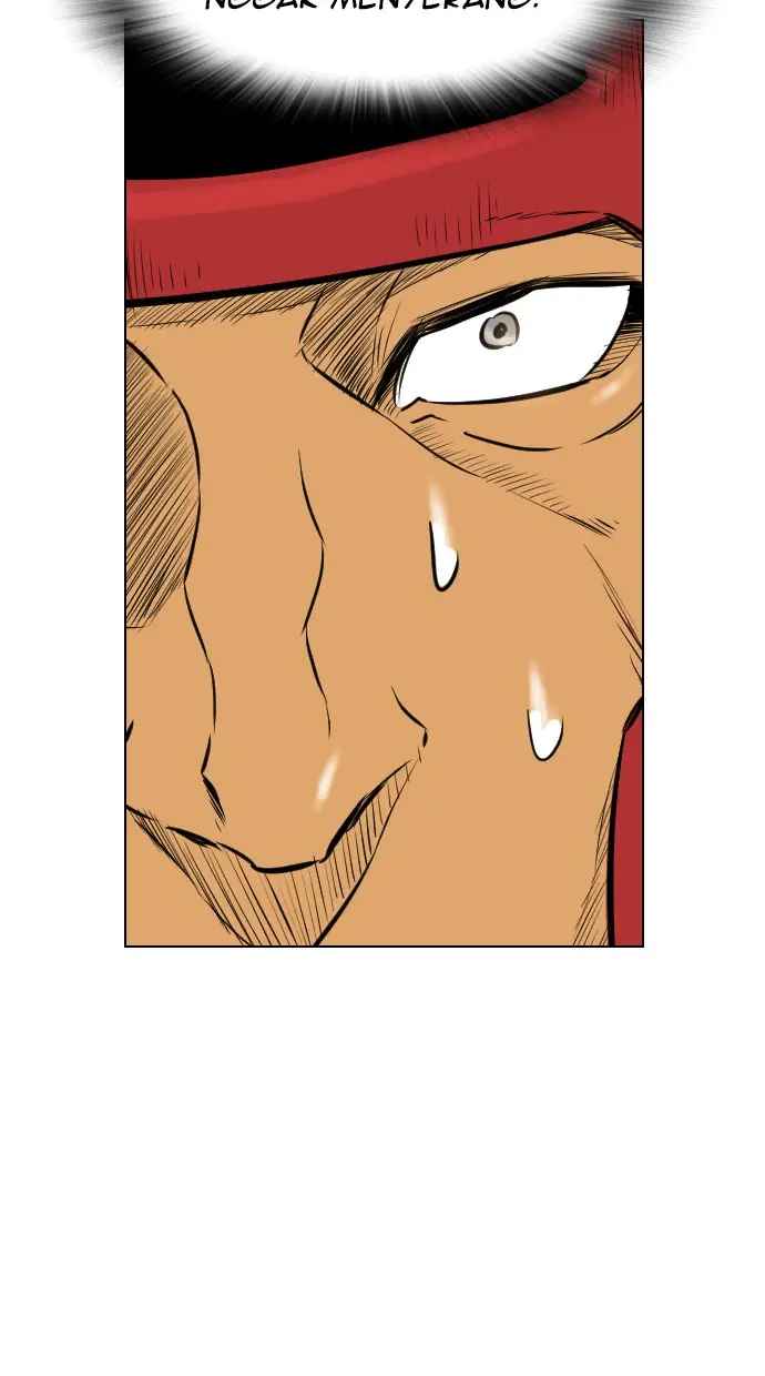 image-komik-reawaken-man-chapter-144-23/104