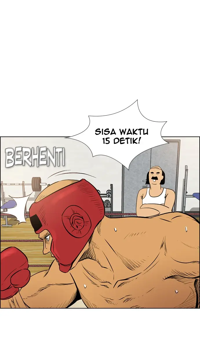 image-komik-reawaken-man-chapter-144-24/104
