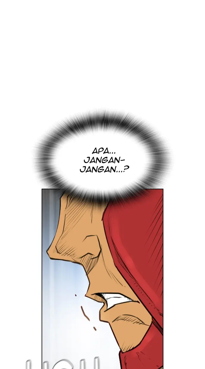 image-komik-reawaken-man-chapter-144-25/104