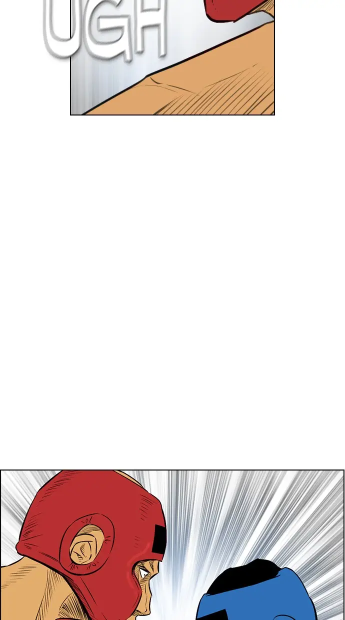 image-komik-reawaken-man-chapter-144-26/104