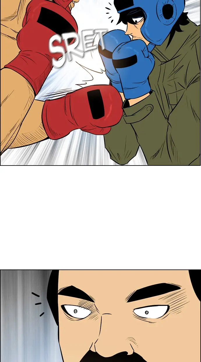 image-komik-reawaken-man-chapter-144-27/104
