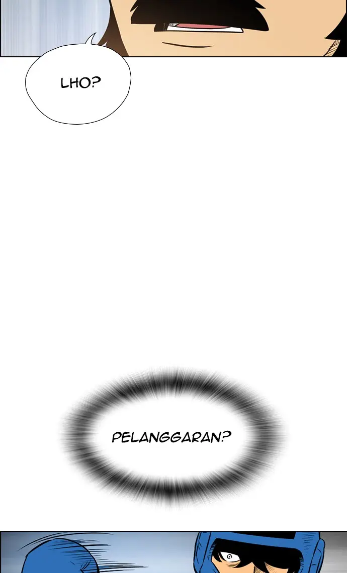 image-komik-reawaken-man-chapter-144-28/104