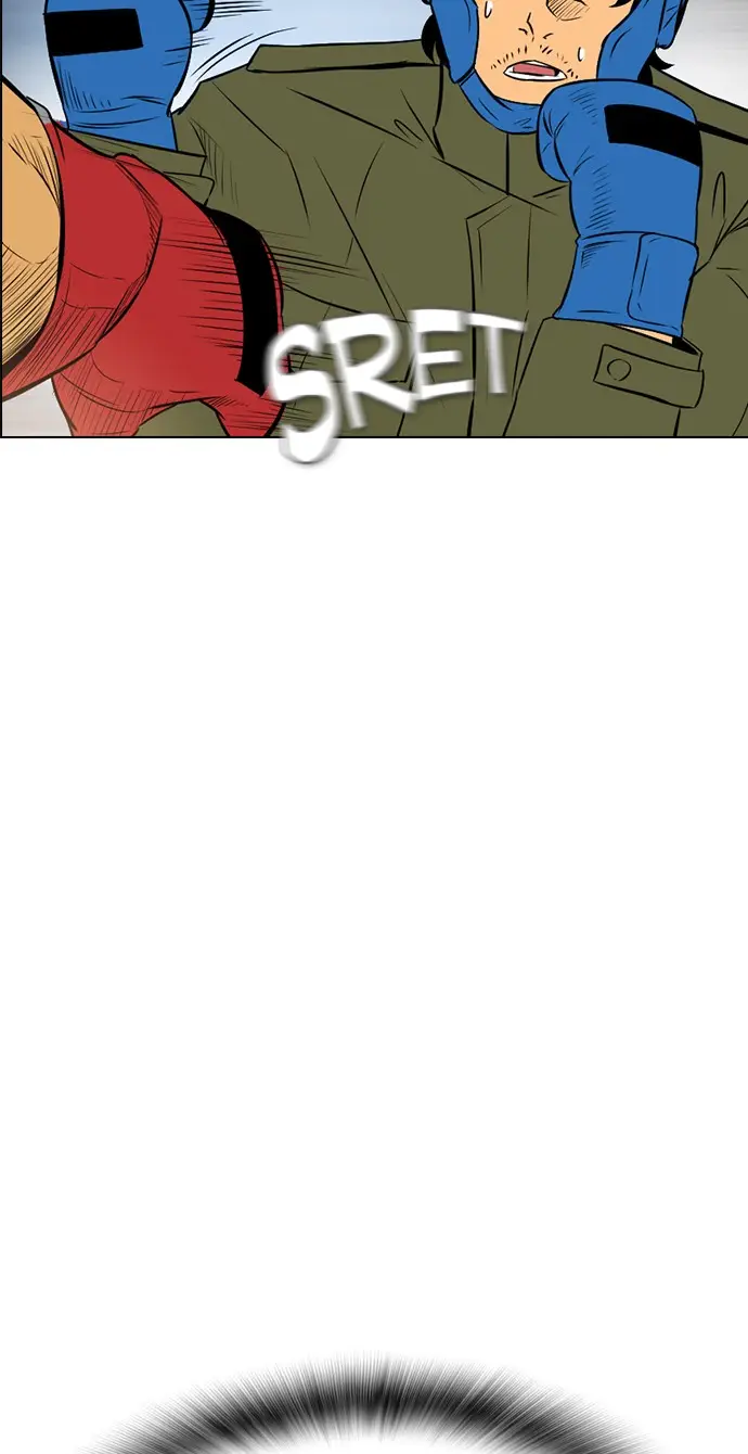 image-komik-reawaken-man-chapter-144-29/104