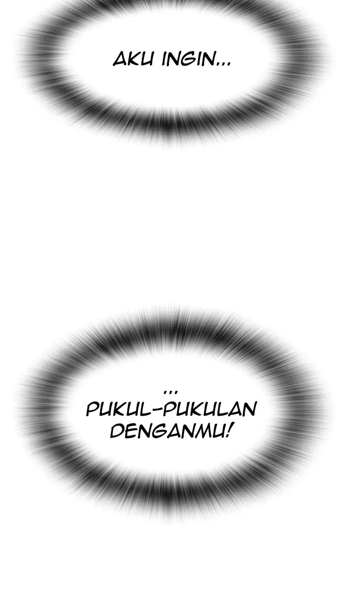 image-komik-reawaken-man-chapter-144-31/104