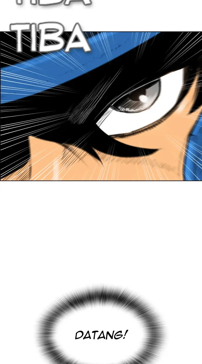 image-komik-reawaken-man-chapter-144-34/104