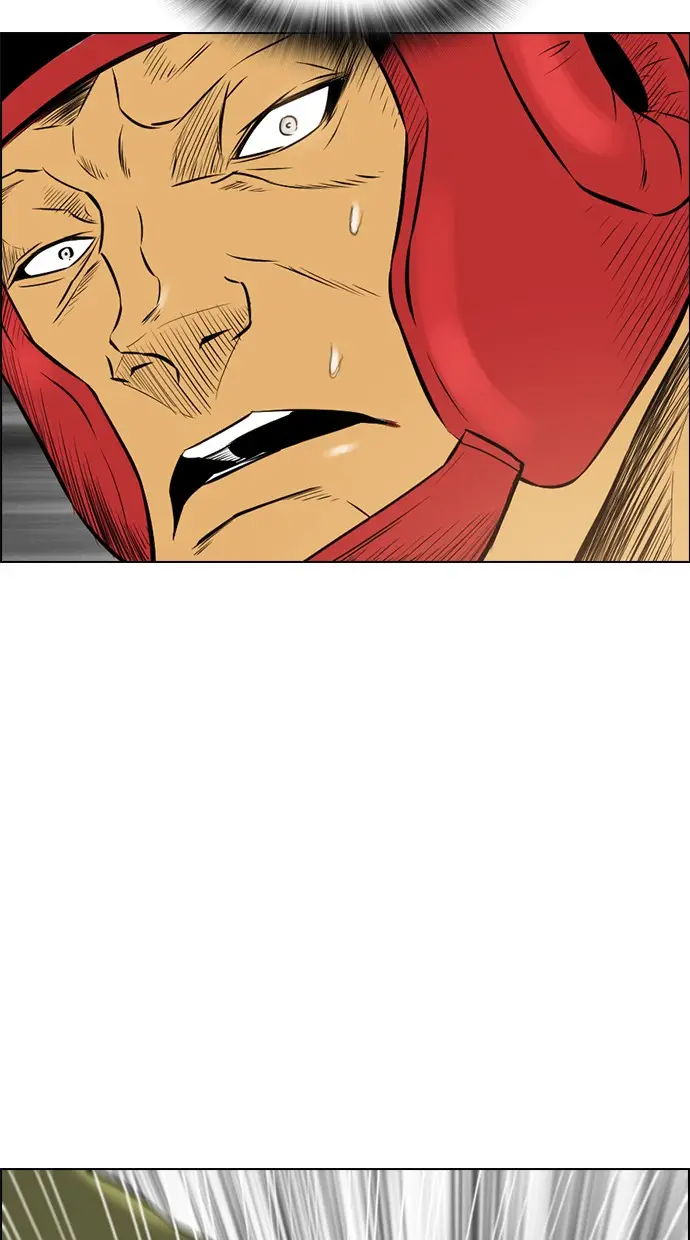image-komik-reawaken-man-chapter-144-35/104