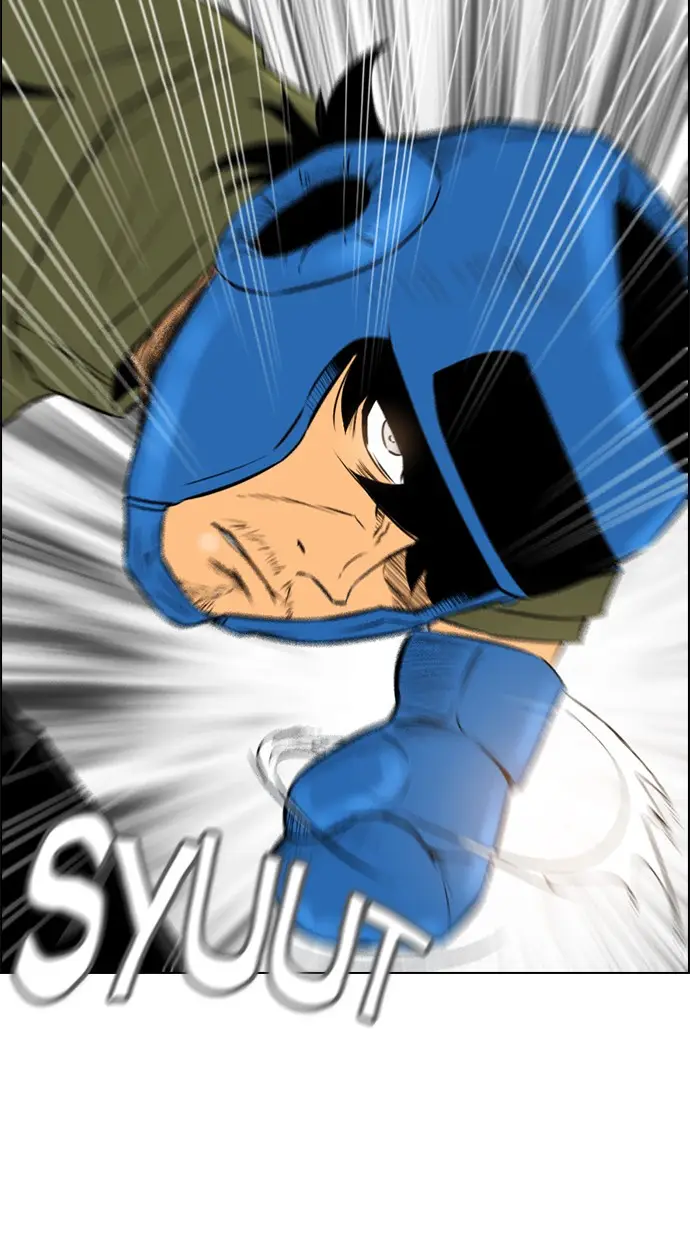 image-komik-reawaken-man-chapter-144-36/104