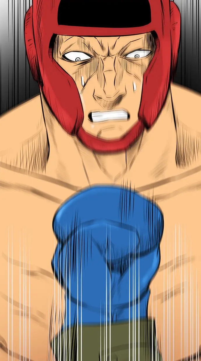 image-komik-reawaken-man-chapter-144-39/104