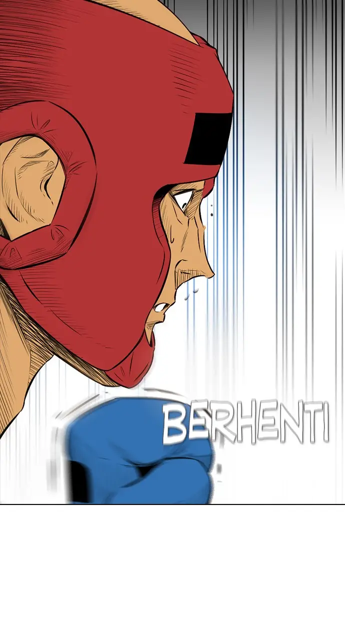 image-komik-reawaken-man-chapter-144-42/104
