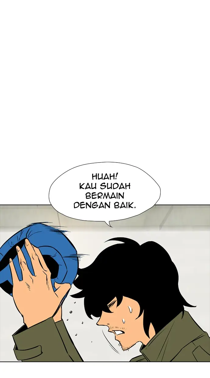 image-komik-reawaken-man-chapter-144-43/104