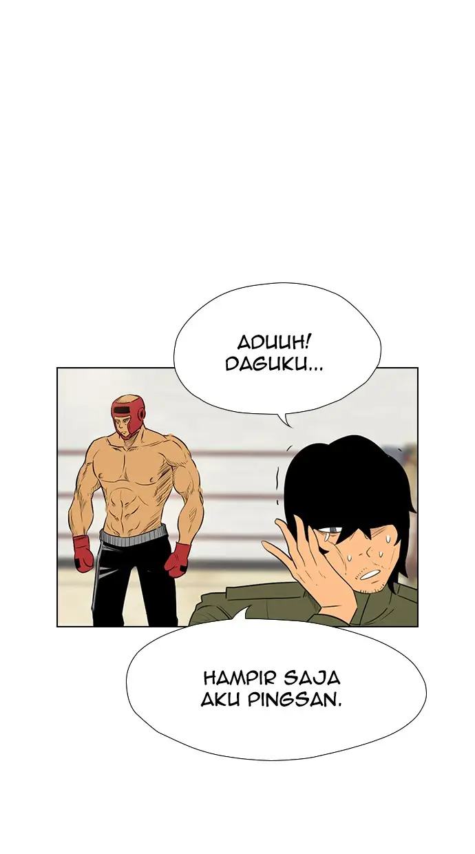 image-komik-reawaken-man-chapter-144-44/104