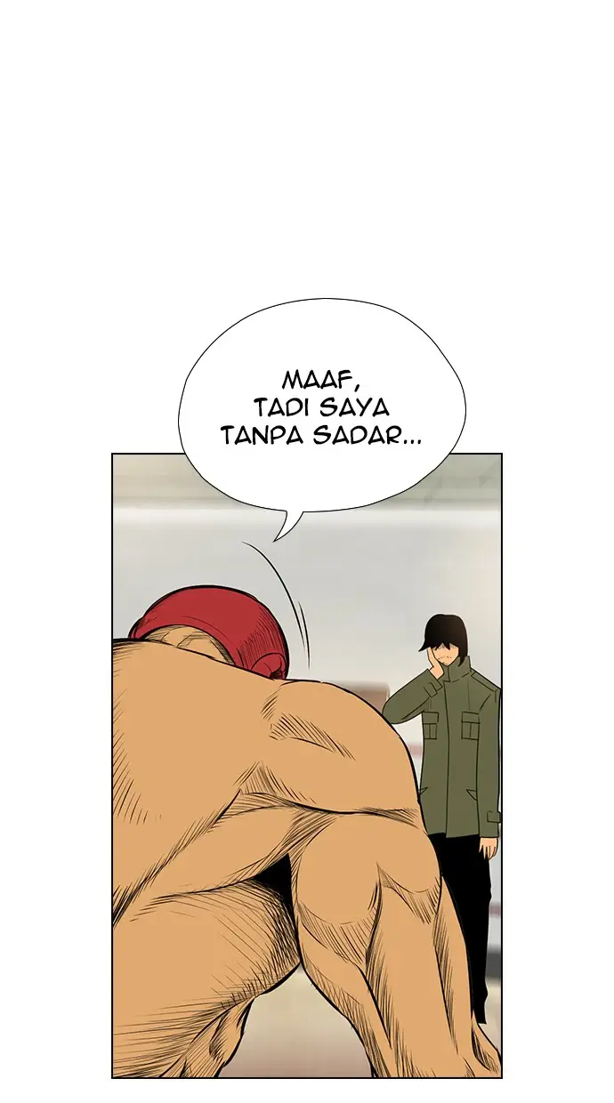image-komik-reawaken-man-chapter-144-45/104