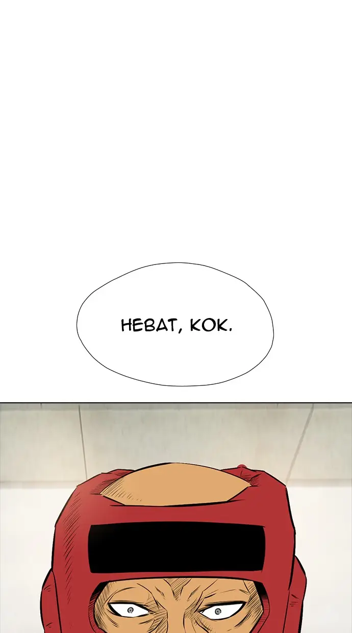 image-komik-reawaken-man-chapter-144-46/104