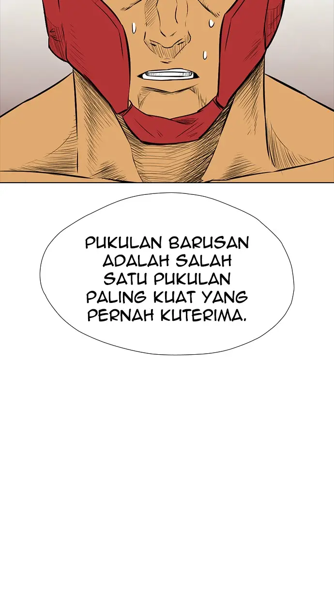 image-komik-reawaken-man-chapter-144-47/104