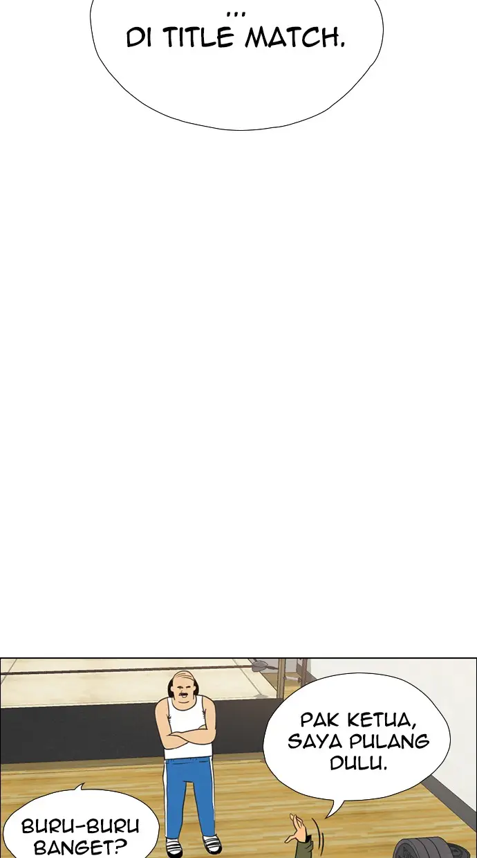 image-komik-reawaken-man-chapter-144-49/104