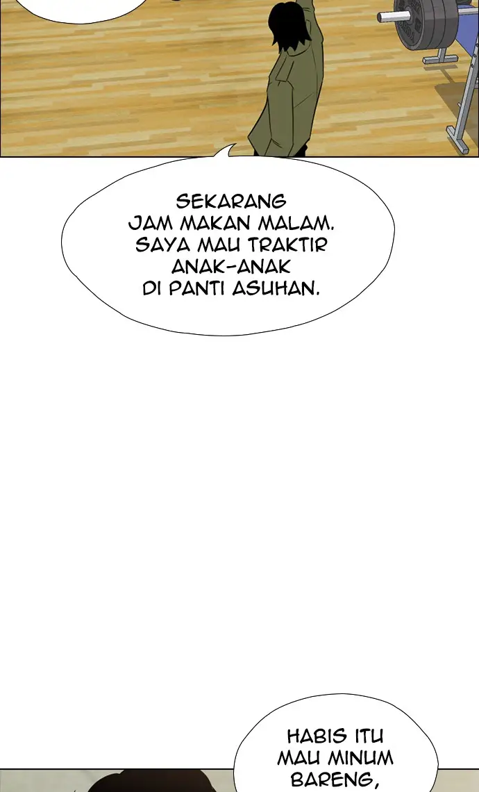 image-komik-reawaken-man-chapter-144-50/104