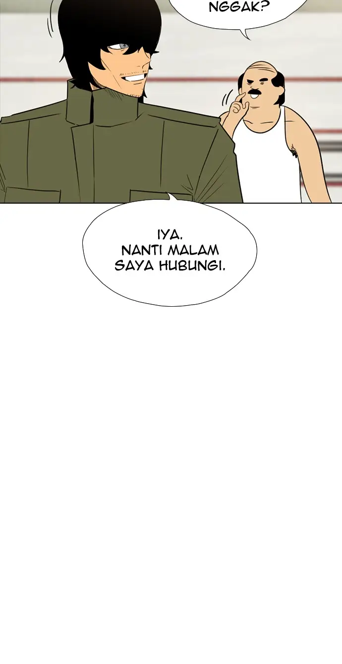 image-komik-reawaken-man-chapter-144-51/104