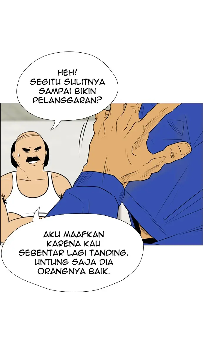 image-komik-reawaken-man-chapter-144-53/104