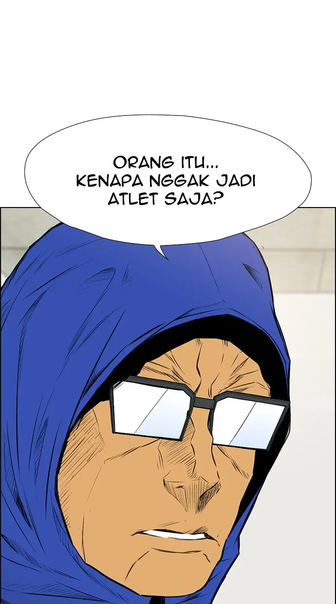 image-komik-reawaken-man-chapter-144-54/104