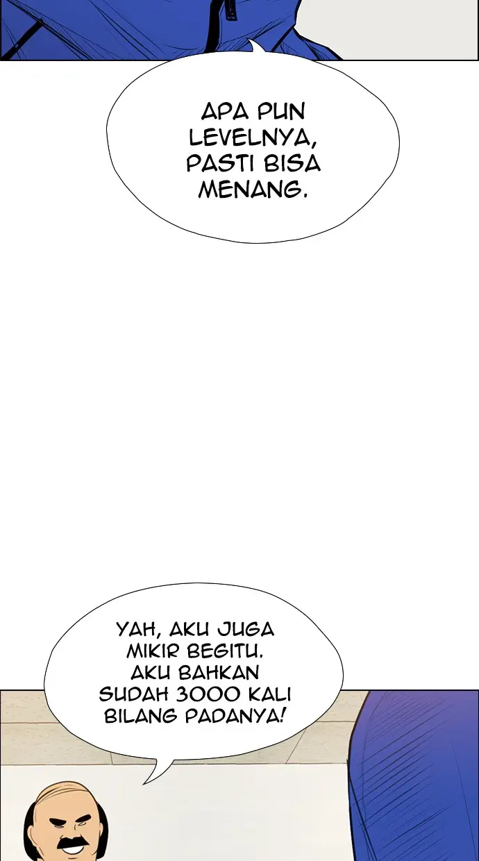 image-komik-reawaken-man-chapter-144-55/104