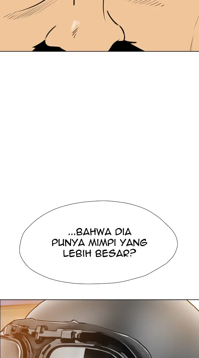image-komik-reawaken-man-chapter-144-57/104