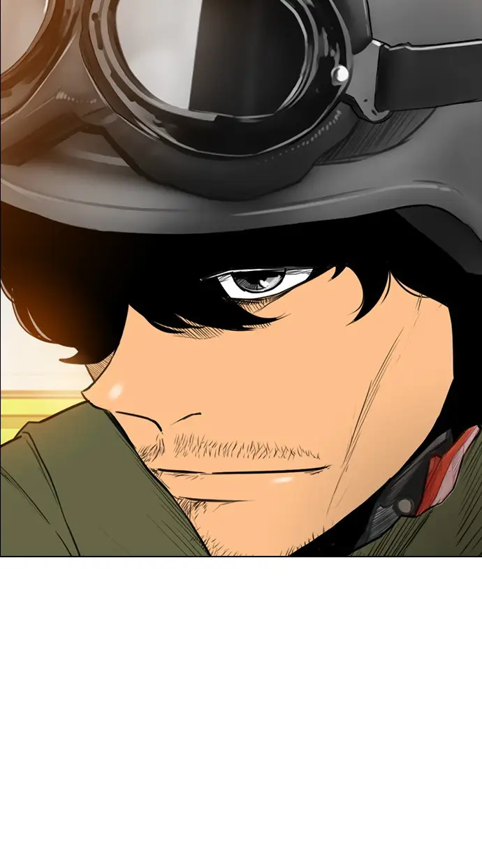 image-komik-reawaken-man-chapter-144-58/104