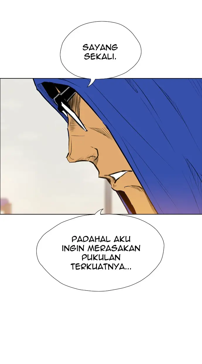 image-komik-reawaken-man-chapter-144-59/104
