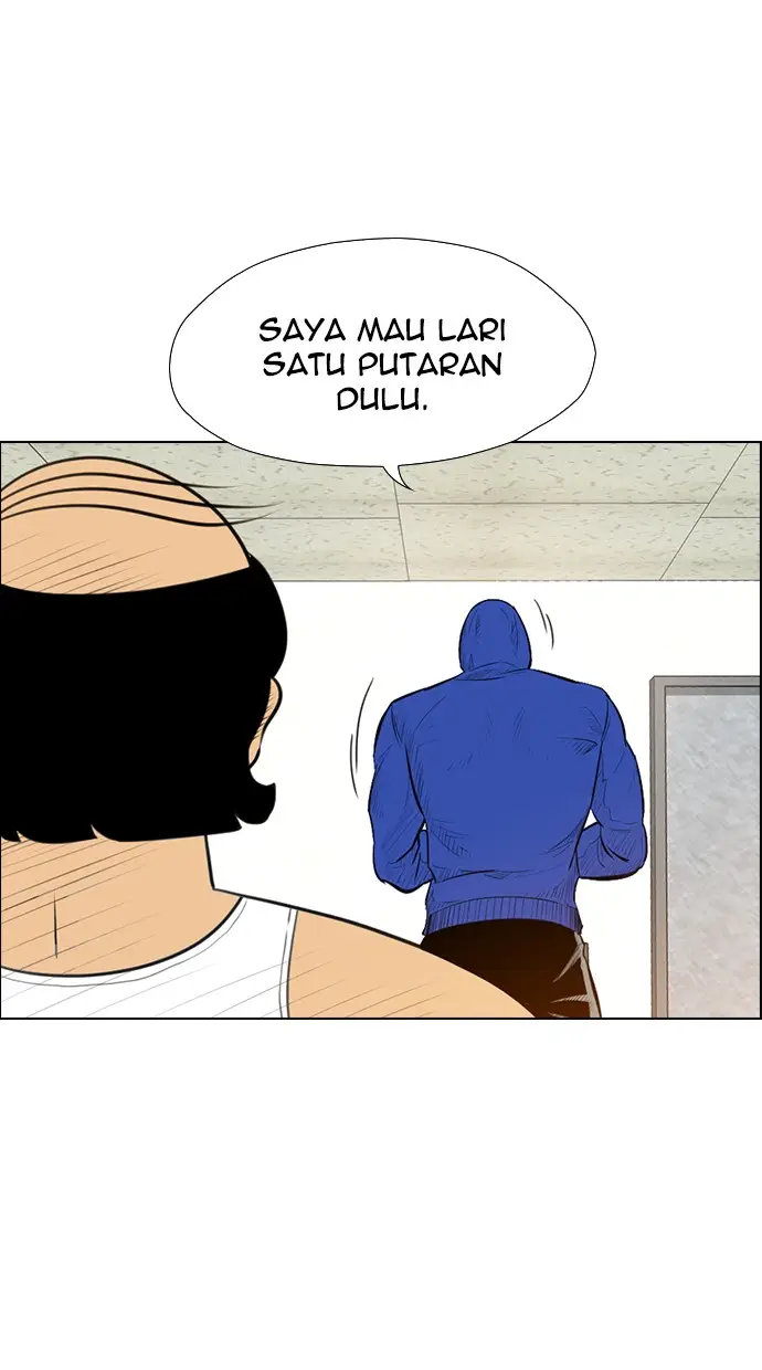 image-komik-reawaken-man-chapter-144-60/104