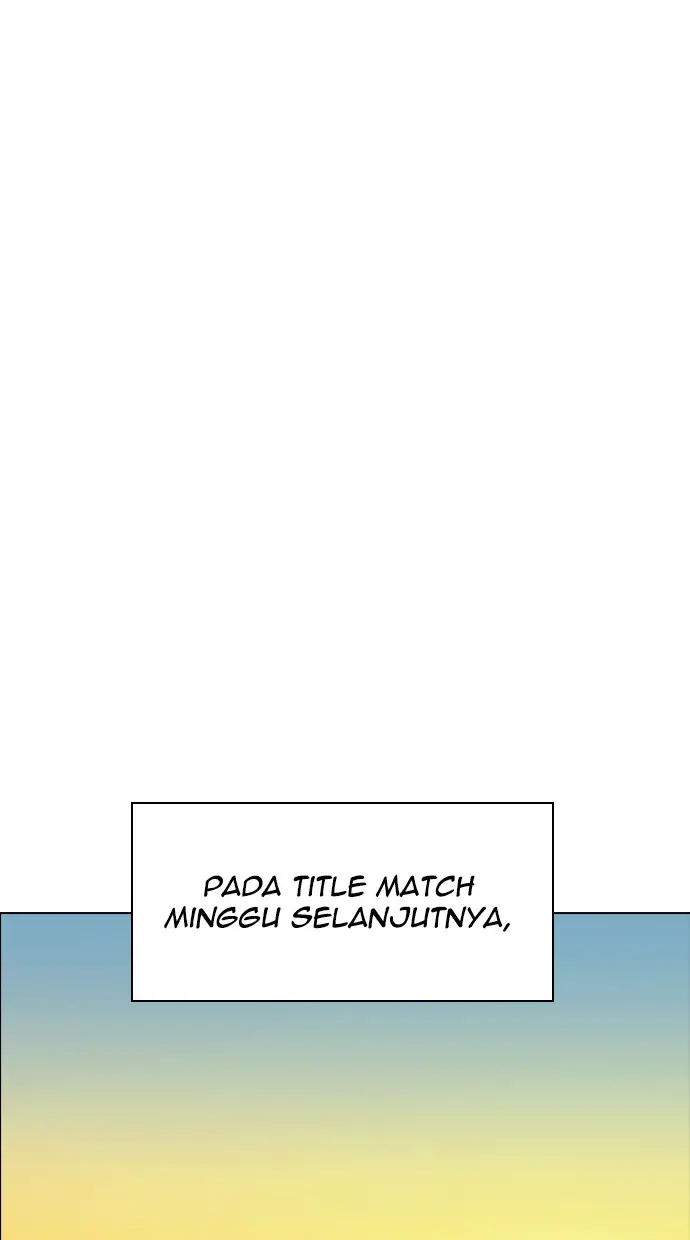 image-komik-reawaken-man-chapter-144-61/104